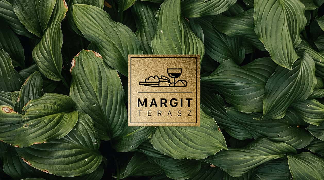Romb f margit terasz